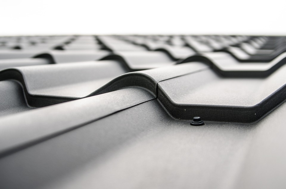 Les solutions pour l’isolation de la toiture