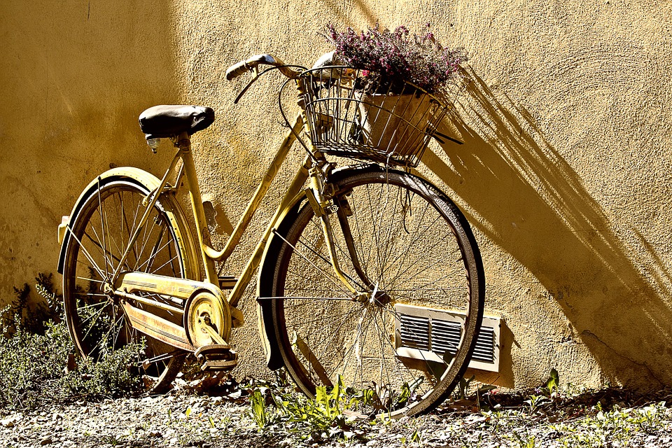 Comment vous occuper de la batterie de votre vélo électrique ?