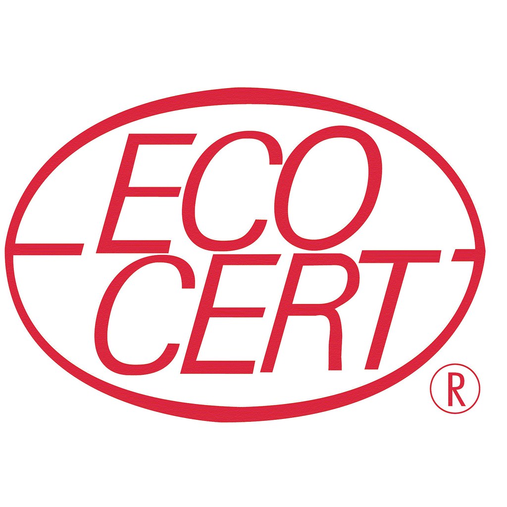 "ECOCERT" by forevertoemay is licensed under CC BY-SA 2.0.