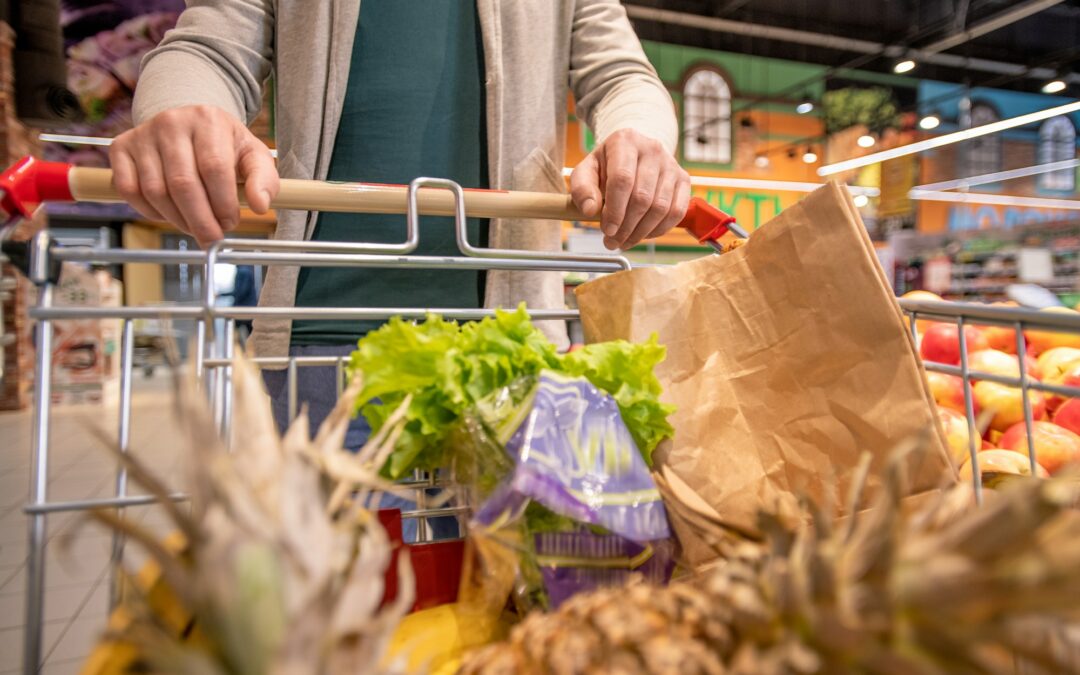 Recettes de saison : comment cuisiner bio toute l’année