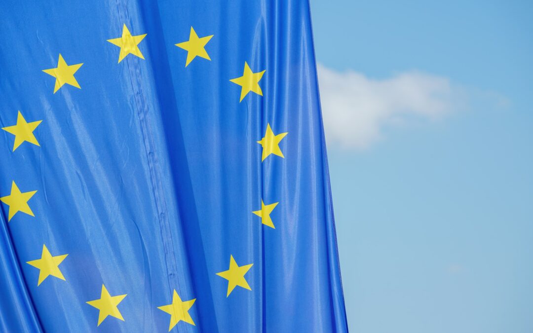 Que faut-il savoir sur la directive CSRD de l’Union Européenne ?