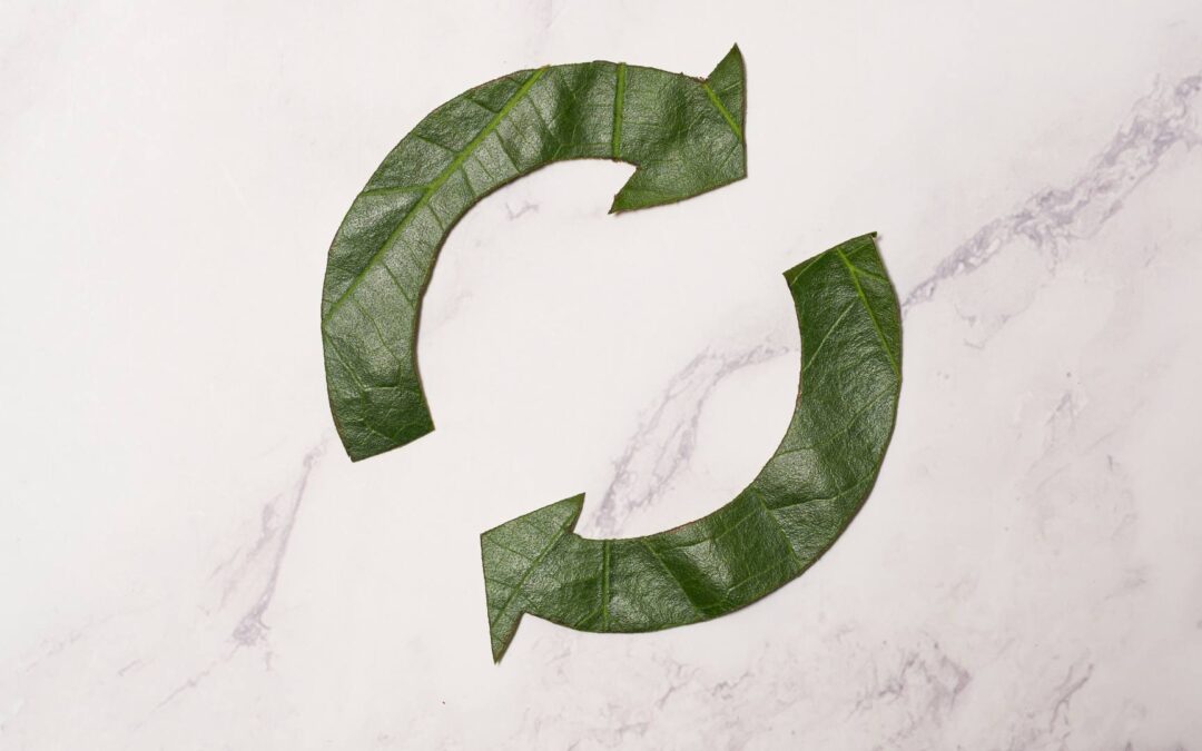 consommation d'énergie