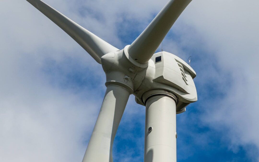 Mon avis sur les éoliennes domestiques : sont-elles efficaces ?