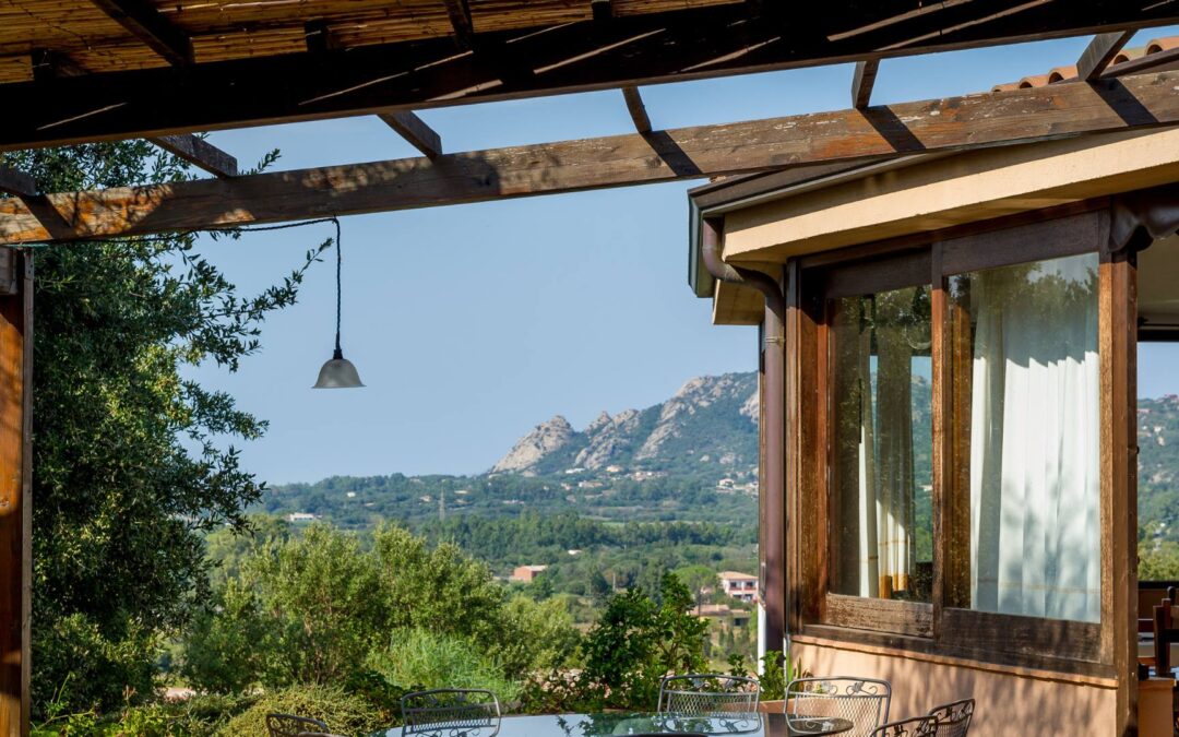 Les meilleures sources d&rsquo;énergie renouvelable pour la maison