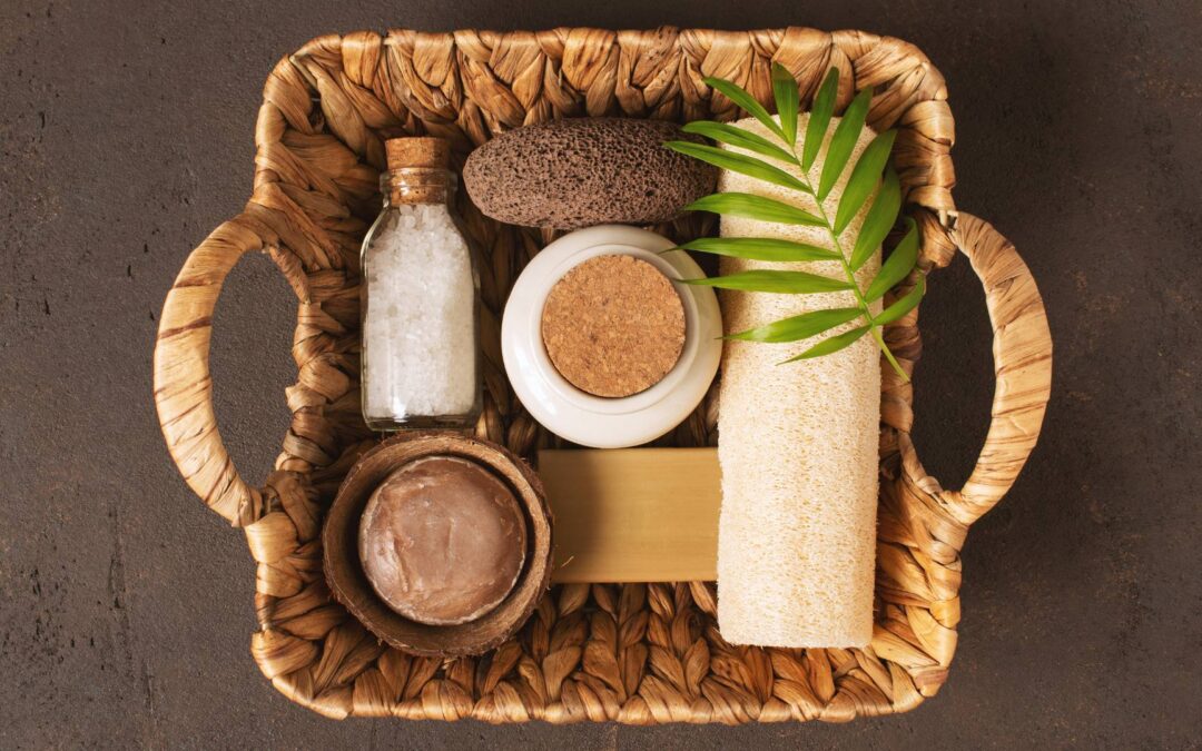 Comparatif des différentes marques de produits bio