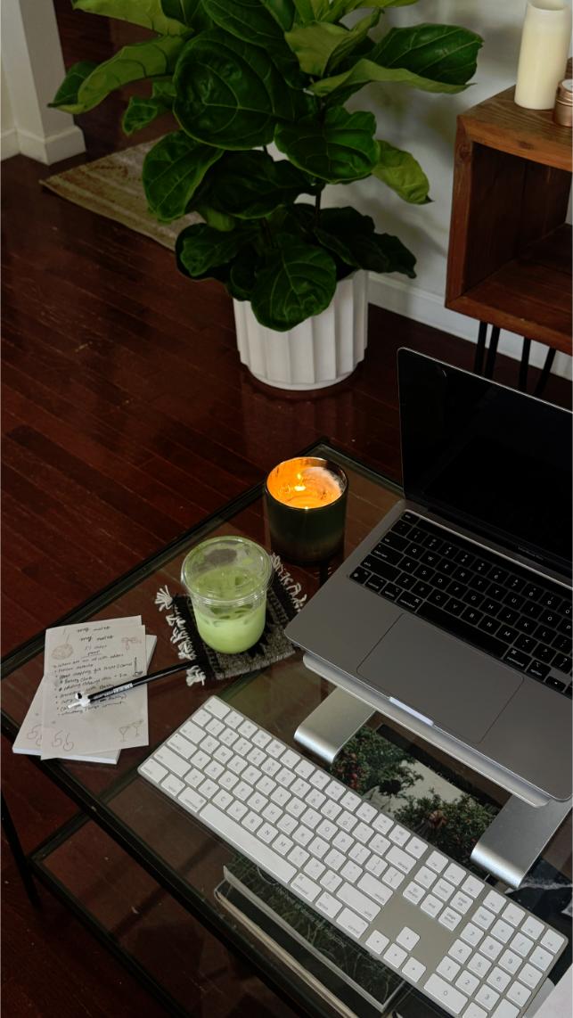 installer logiciel rse hse