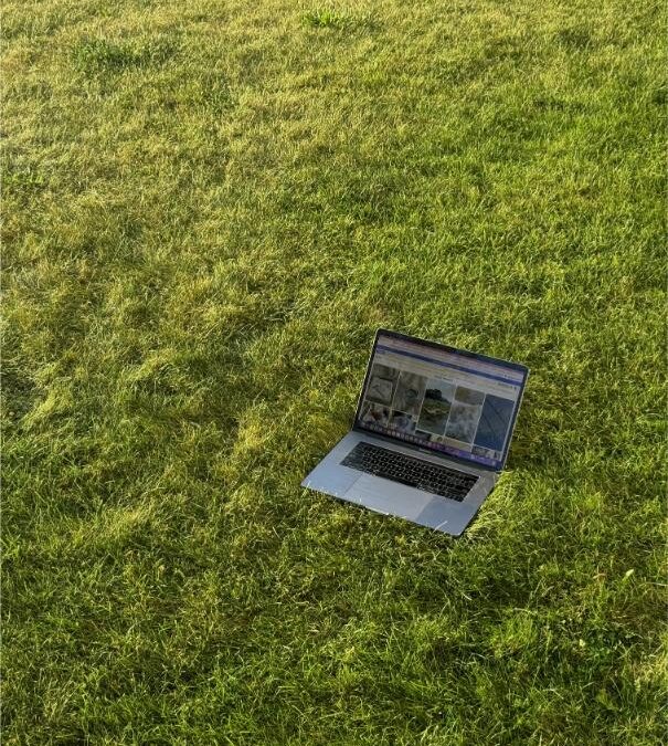 Pourquoi s&rsquo;équiper d&rsquo;un logiciel RSE et HSE ?