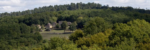 La Dordogne : destination du tourisme durable